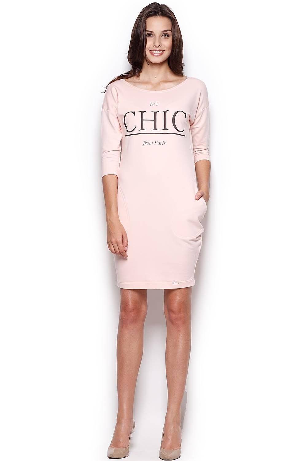 Daydress