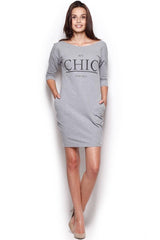 Daydress