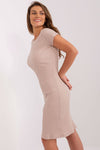  Daydress model 182708 Relevance 
