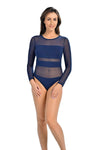  Shapewear Body model 182992 Teyli 