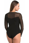  Shapewear Body model 183067 Teyli 