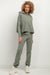 Tracksuit trousers
