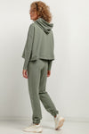 Tracksuit trousers