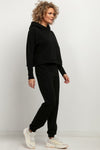 Tracksuit trousers