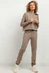 Tracksuit trousers