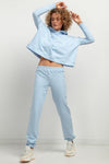 Tracksuit trousers