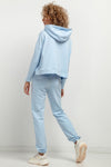 Tracksuit trousers