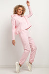 Tracksuit trousers
