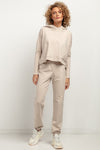 Tracksuit trousers
