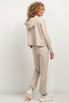 Tracksuit trousers