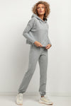 Tracksuit trousers