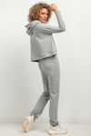 Tracksuit trousers