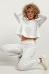 Tracksuit trousers
