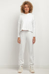 Tracksuit trousers