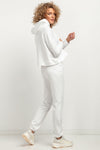 Tracksuit trousers