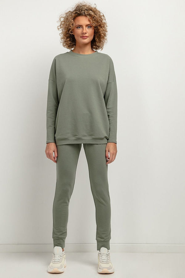 Tracksuit trousers