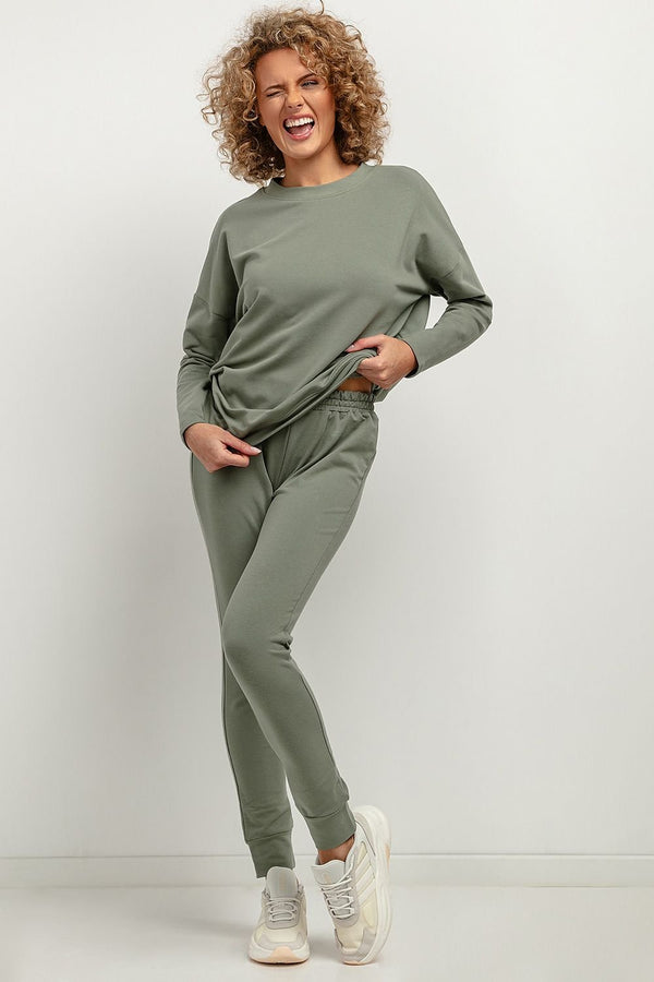 Tracksuit trousers