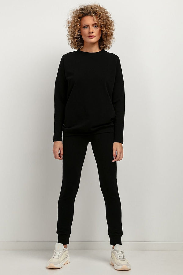 Tracksuit trousers