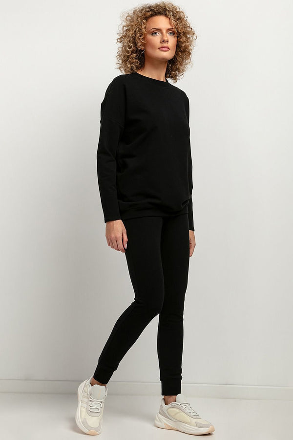 Tracksuit trousers