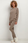 Tracksuit trousers