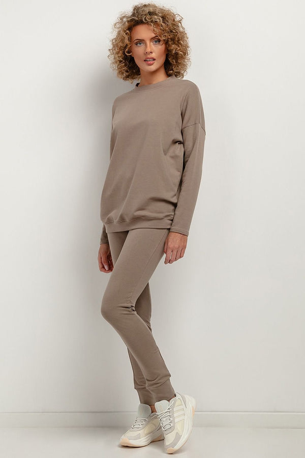 Tracksuit trousers