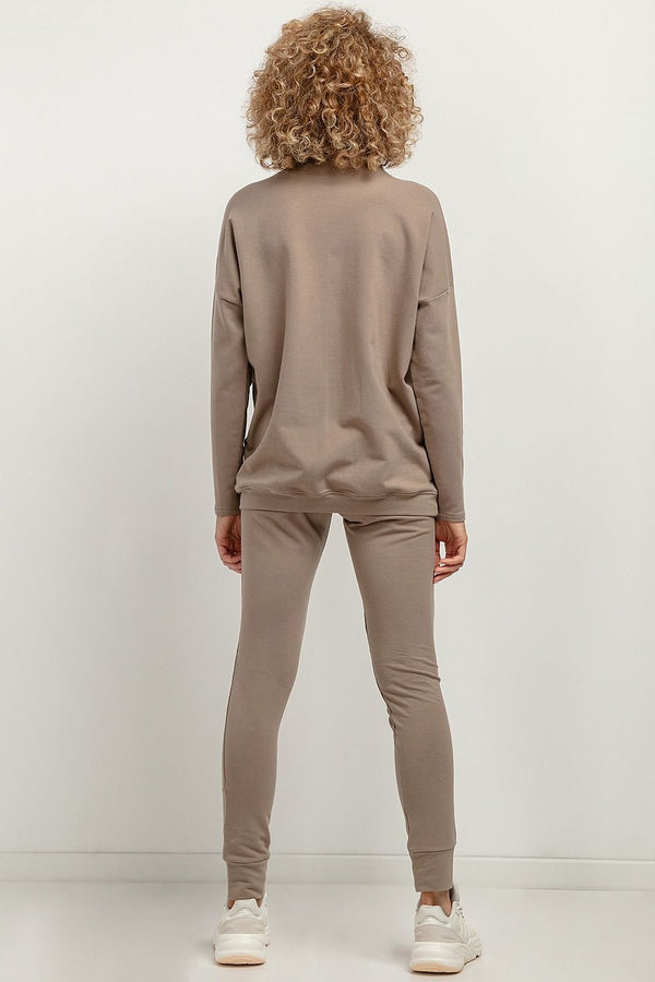 Tracksuit trousers