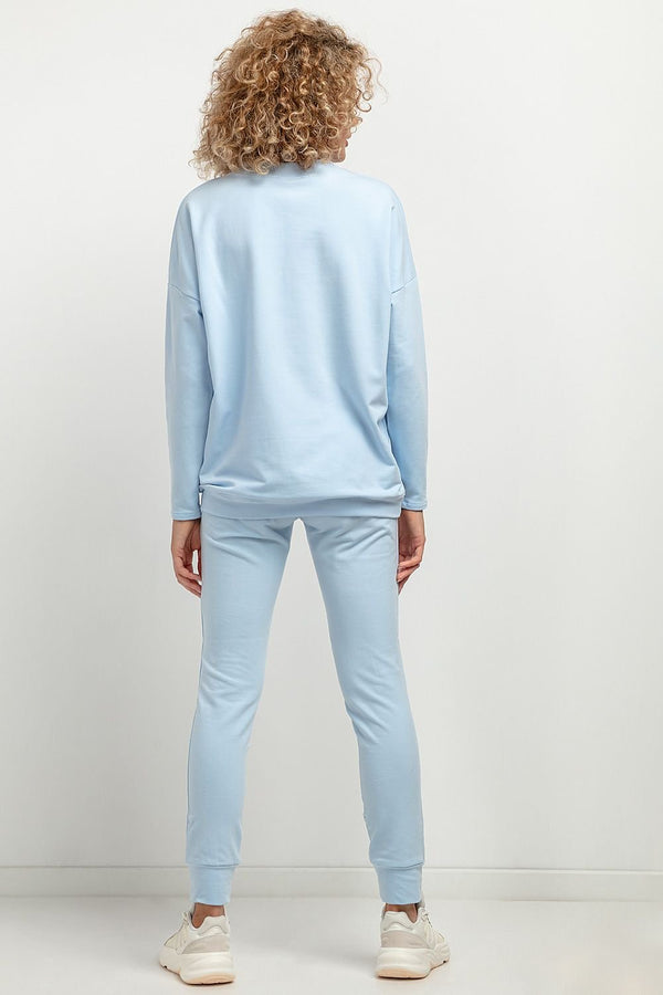 Tracksuit trousers