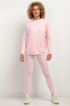 Tracksuit trousers