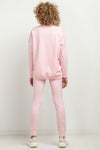 Tracksuit trousers