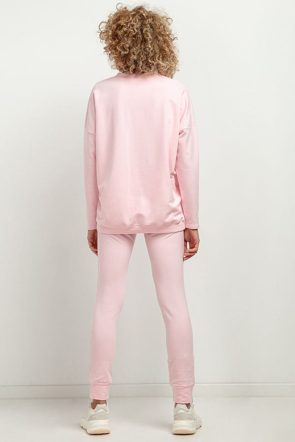 Tracksuit trousers