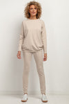 Tracksuit trousers