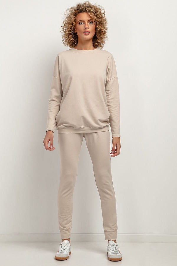 Tracksuit trousers
