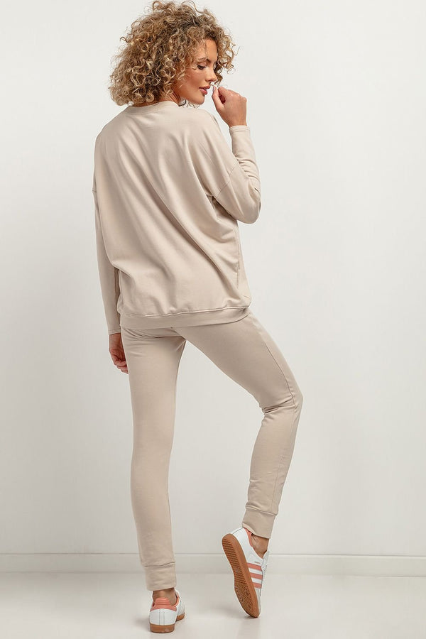 Tracksuit trousers