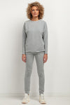 Tracksuit trousers