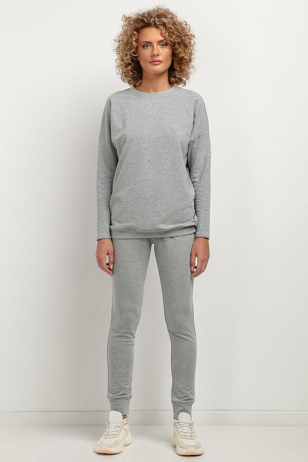Tracksuit trousers