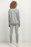 Tracksuit trousers