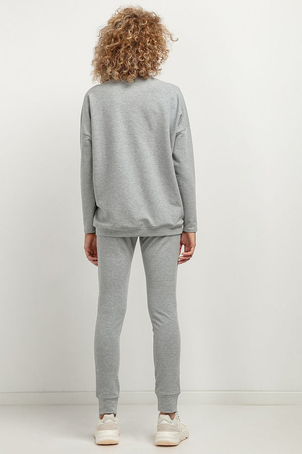 Tracksuit trousers