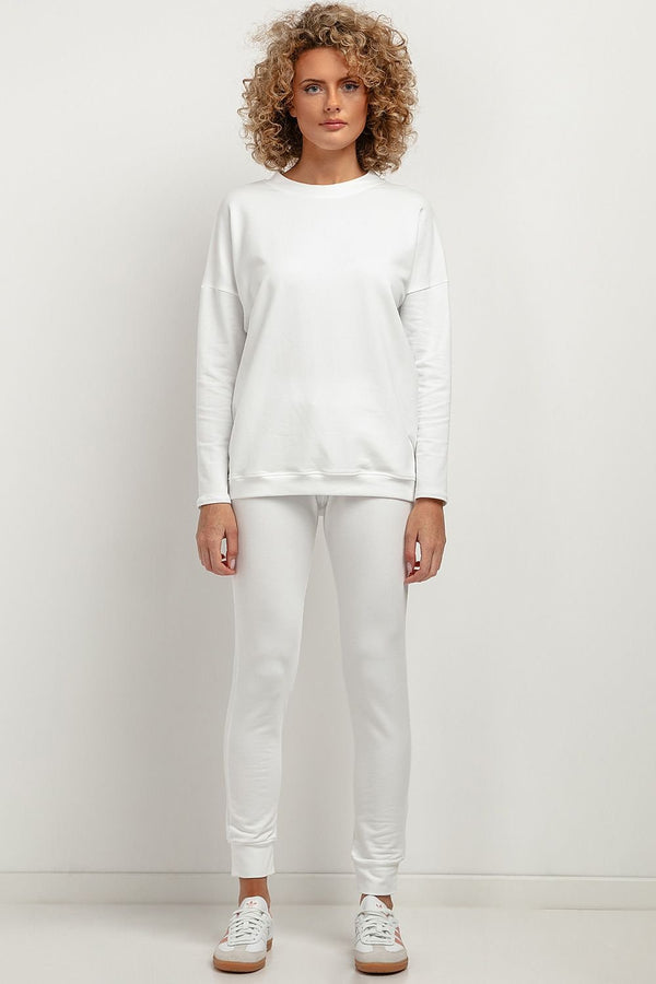 Tracksuit trousers