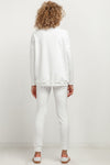 Tracksuit trousers