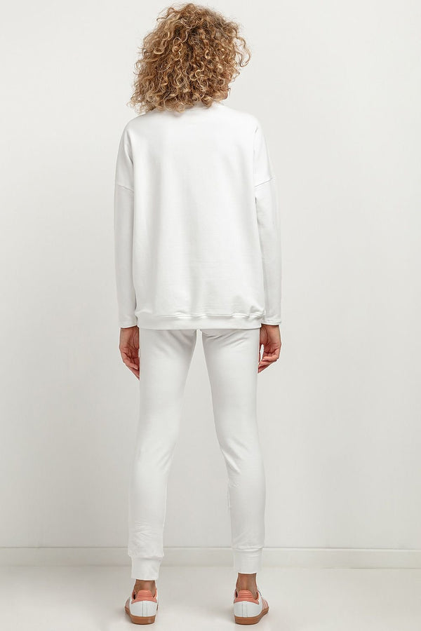 Tracksuit trousers