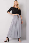 Women trousers