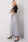 Women trousers