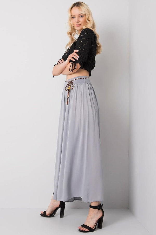 Women trousers