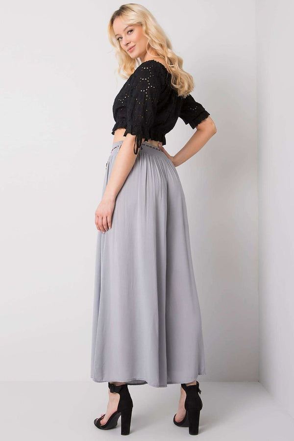 Women trousers