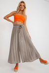 Women trousers