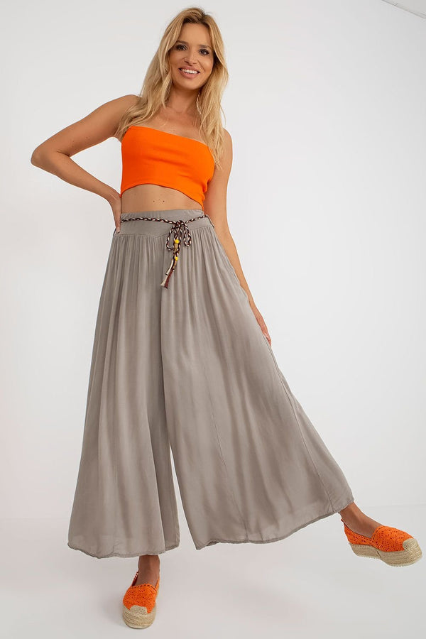 Women trousers