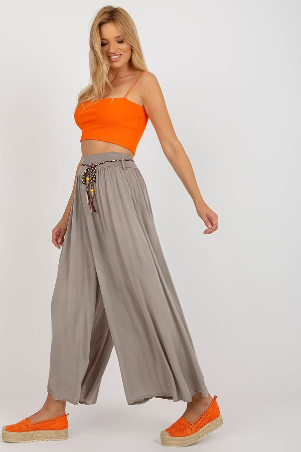 Women trousers