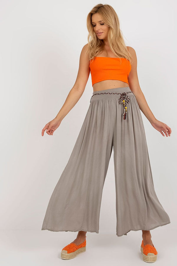 Women trousers