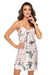 Chemise de nuit