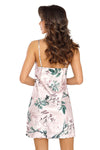 Chemise de nuit